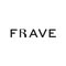 FRAVE