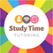 Study Time Tutoring