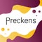Preckens Notes