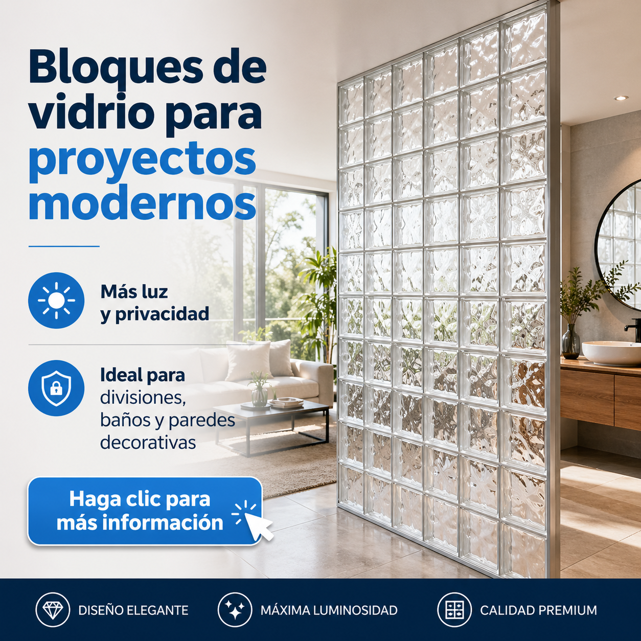 KSTHospitality Wall Materials Specialist Facebook ad: Serious B2B inquiries only!