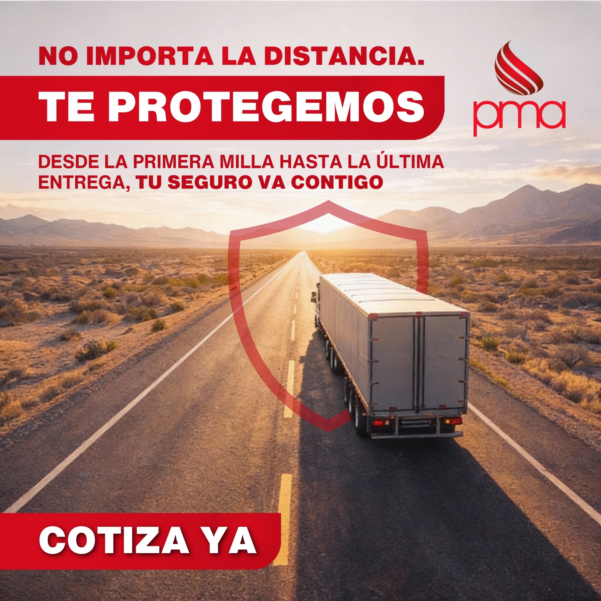 Premier Multiservice Agency Facebook ad