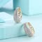 Vinayak jewellers