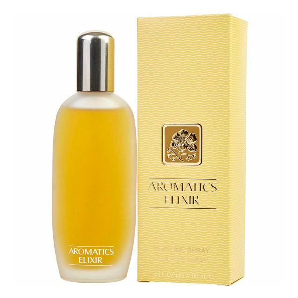 Perfumería Miracle Facebook ad: La Fragancias Que Desee A Un Clic De…