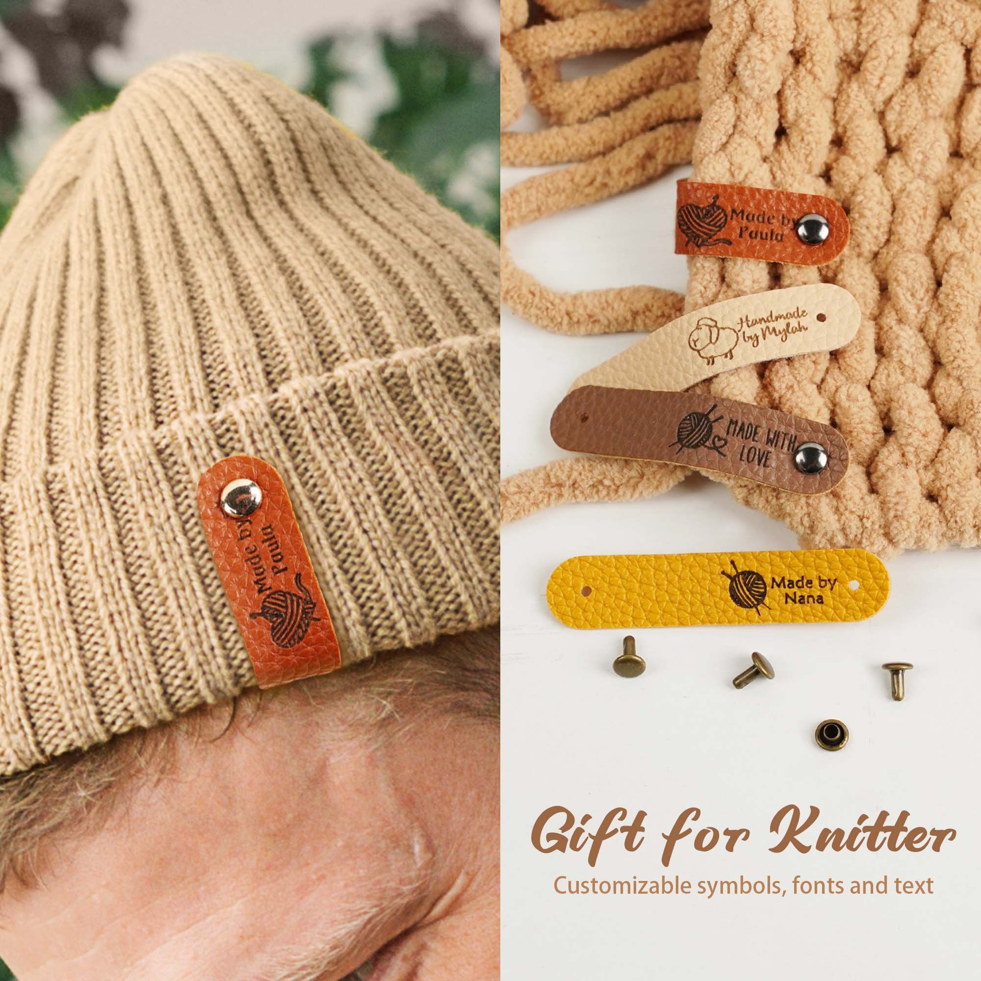Insgifts Facebook ad
