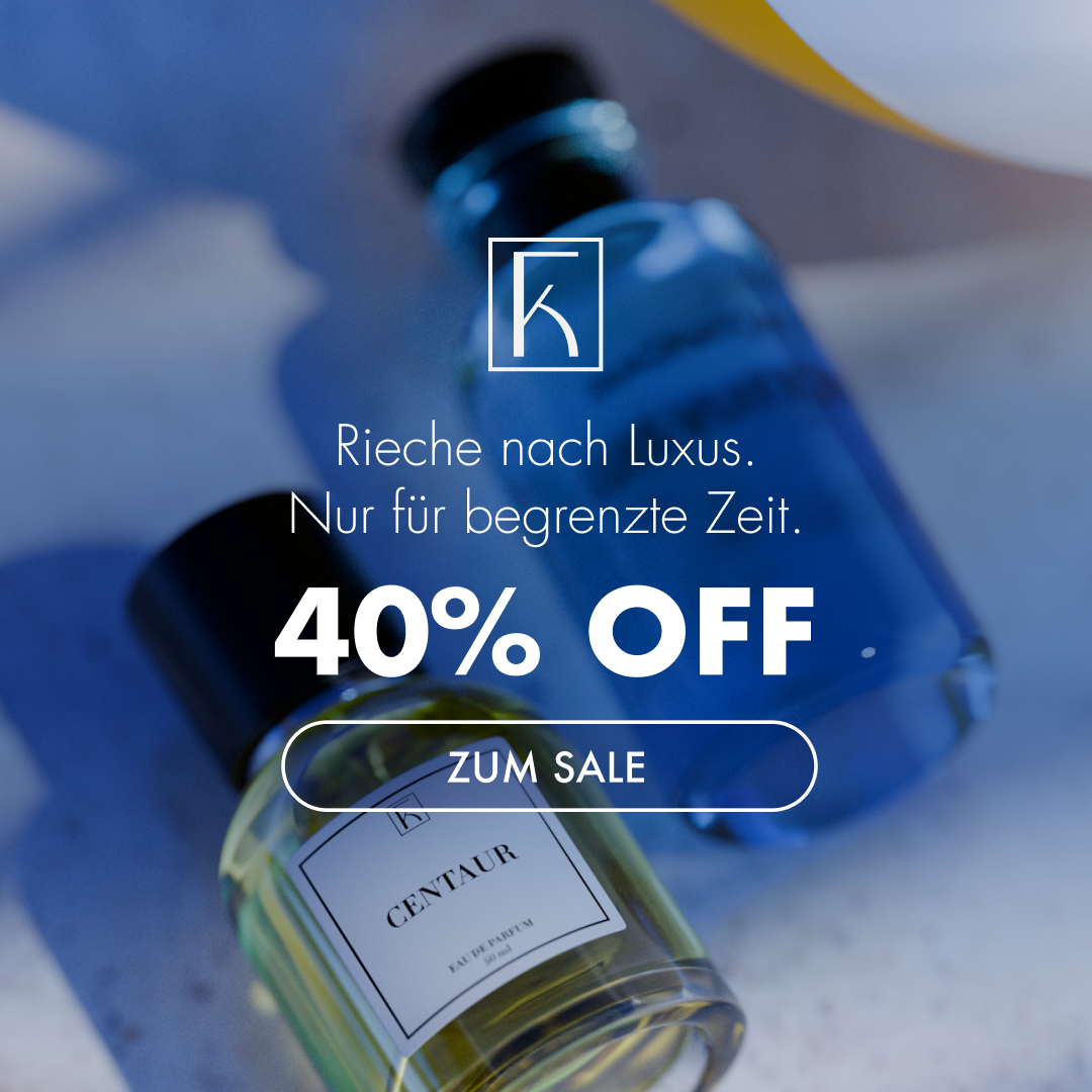 Kazaar Facebook ad