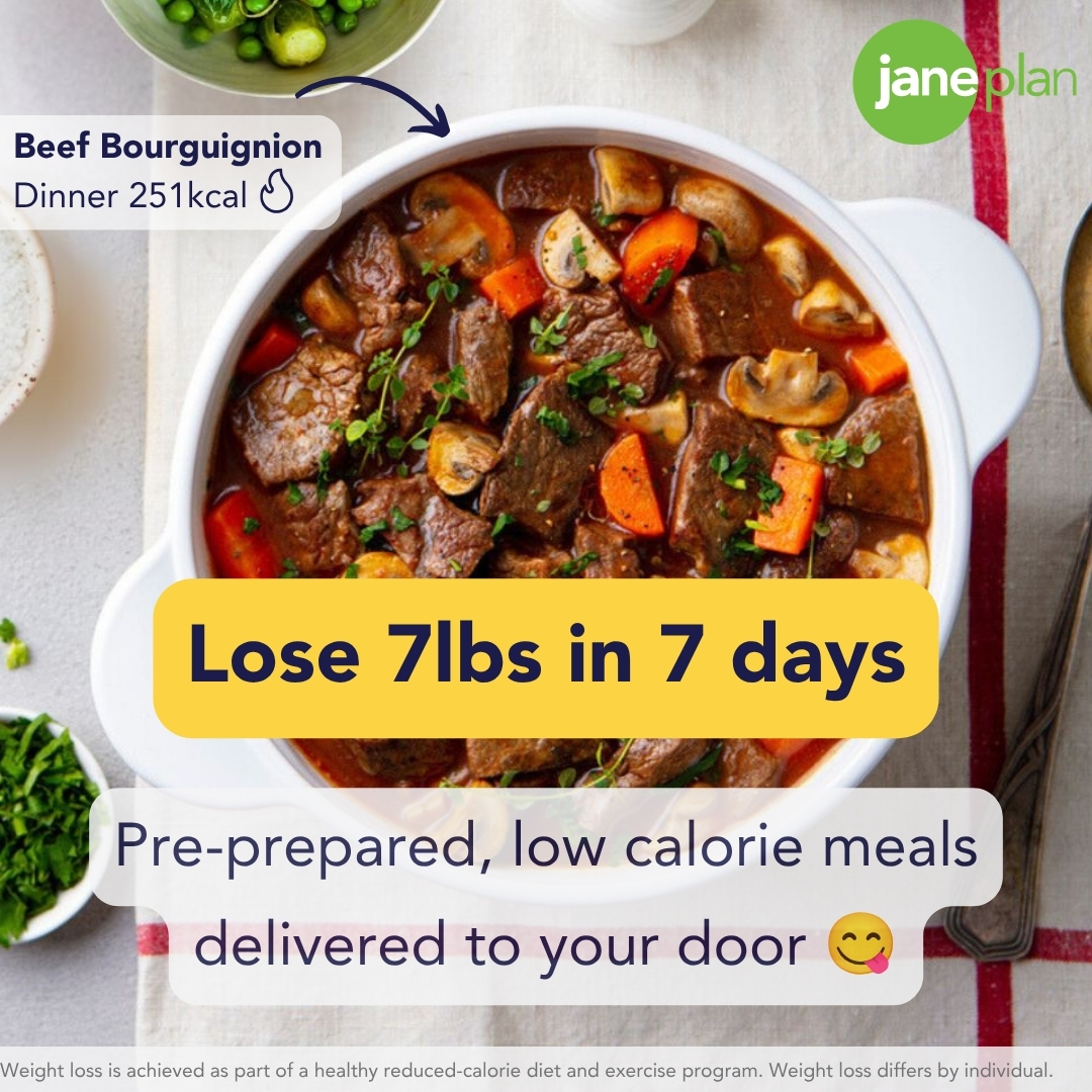 Jane Plan Facebook ad from Jun 24, 2026