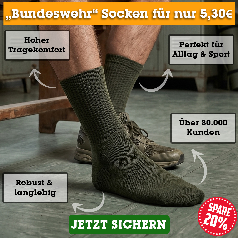 Feldschmiede Facebook ad