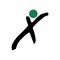 Connexus Credit Union