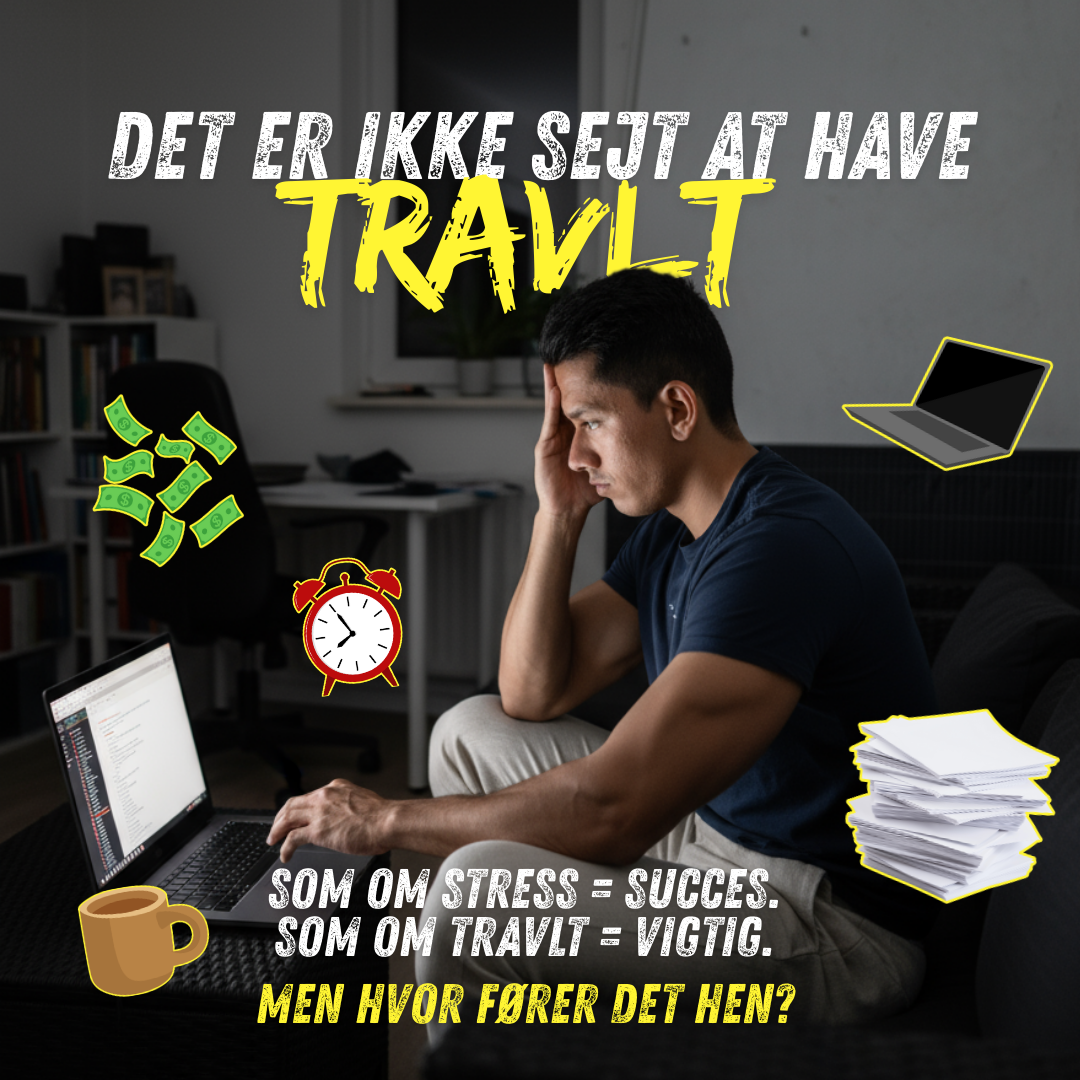 Rene Macapili - Online Coach Facebook ad