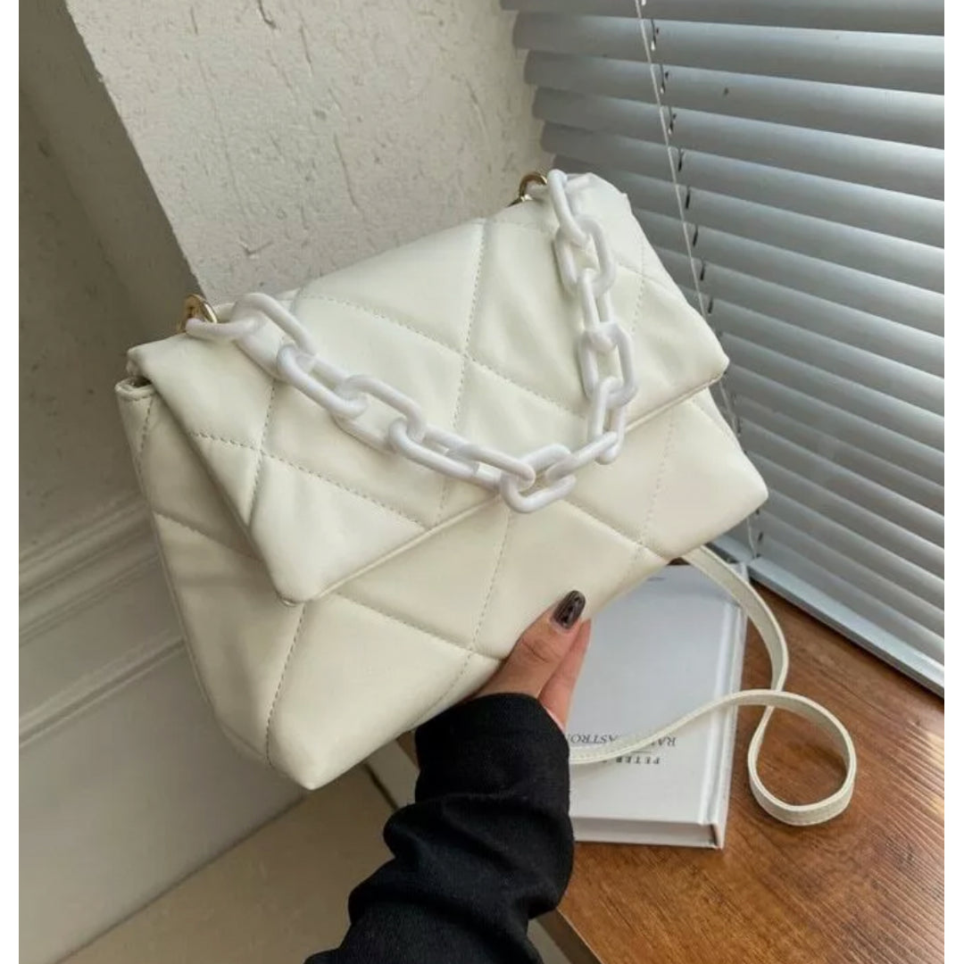 Lyana Facebook ad