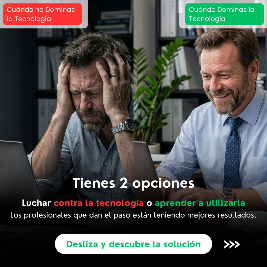 Pasion y Estrategia Facebook ad: ¿Estás listo para liberar tu máximo potencial y…