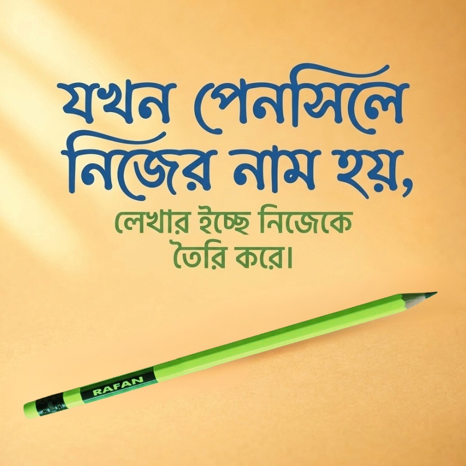 Kids Lifestyle Facebook ad: আপনার শিশুর নামেই বানিয়ে নিন আজই
