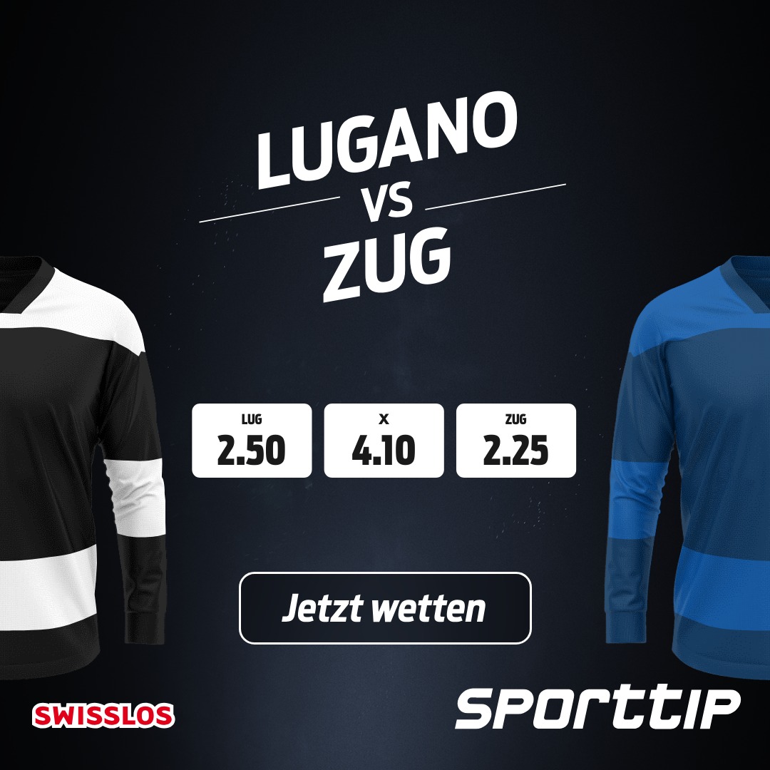 Sporttip Facebook ad: Worauf wettest du?