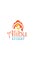 Alibu Resort Nha Trang