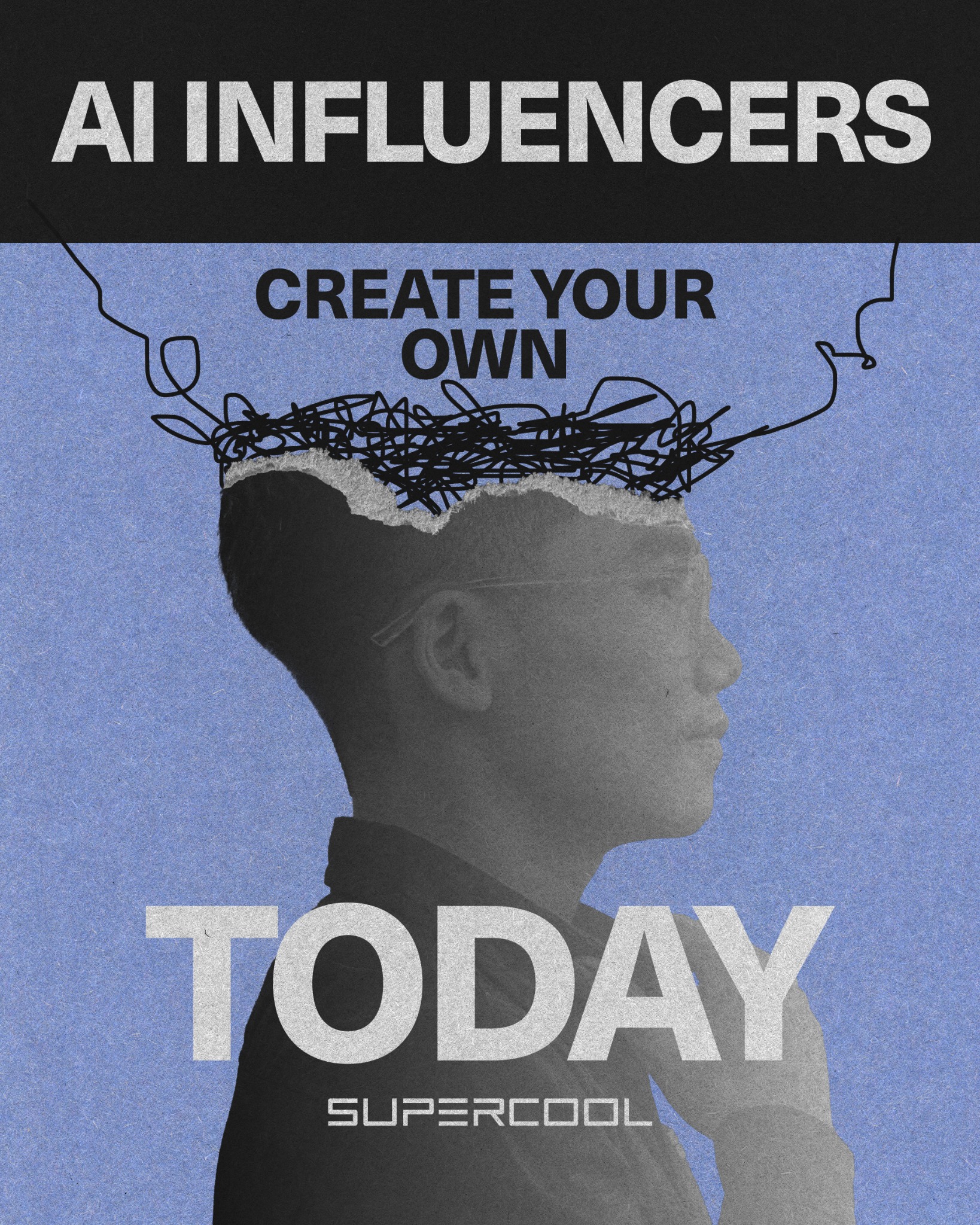 Alex Mehr, Ph.D. Facebook ad