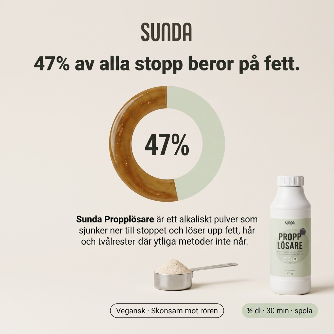 Sunda Facebook ad