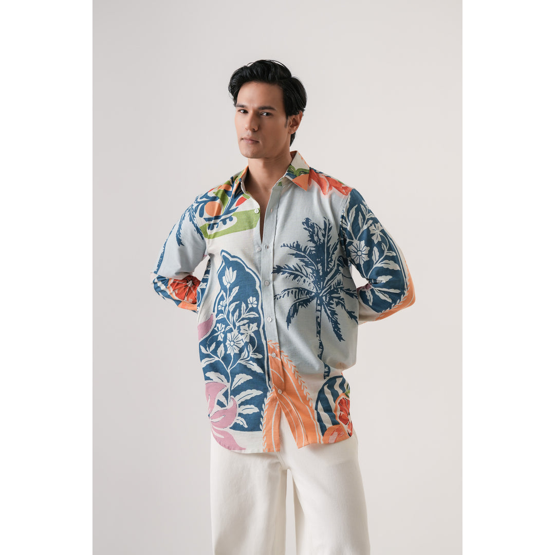 Tropup Facebook ad: Upgrade Your Style Game Without Breaking the Bank…
