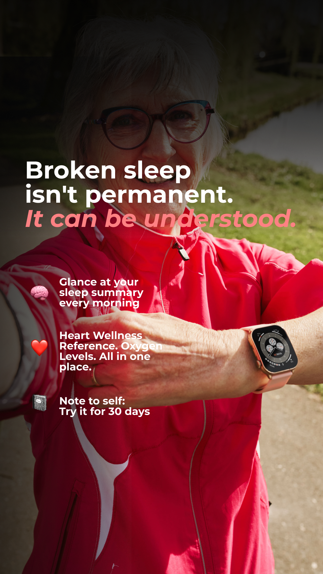 Gard Pro Ireland Facebook ad from Jul 1, 2026