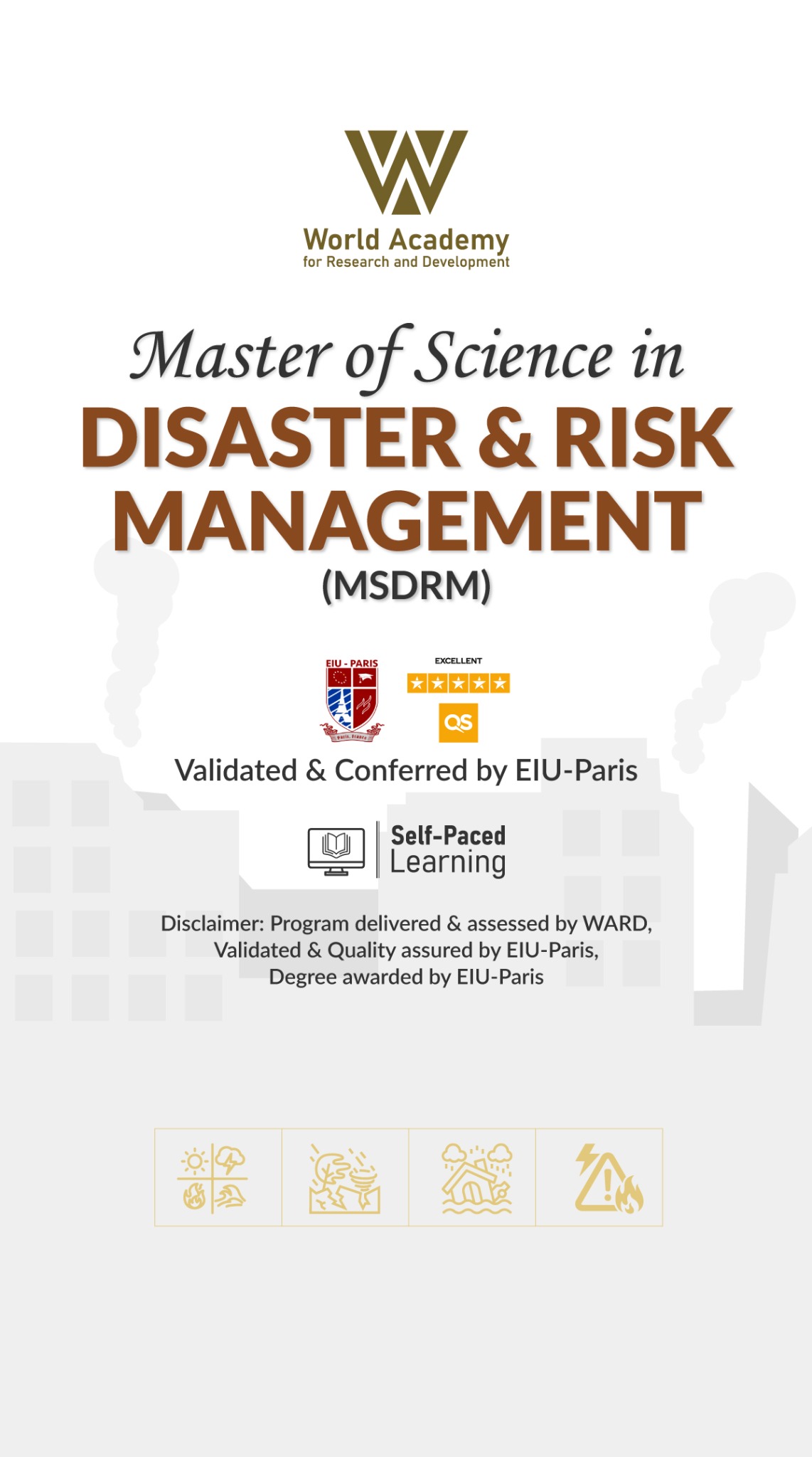 MBA_Masters Program_UK_USA Facebook ad from Jul 9, 2026