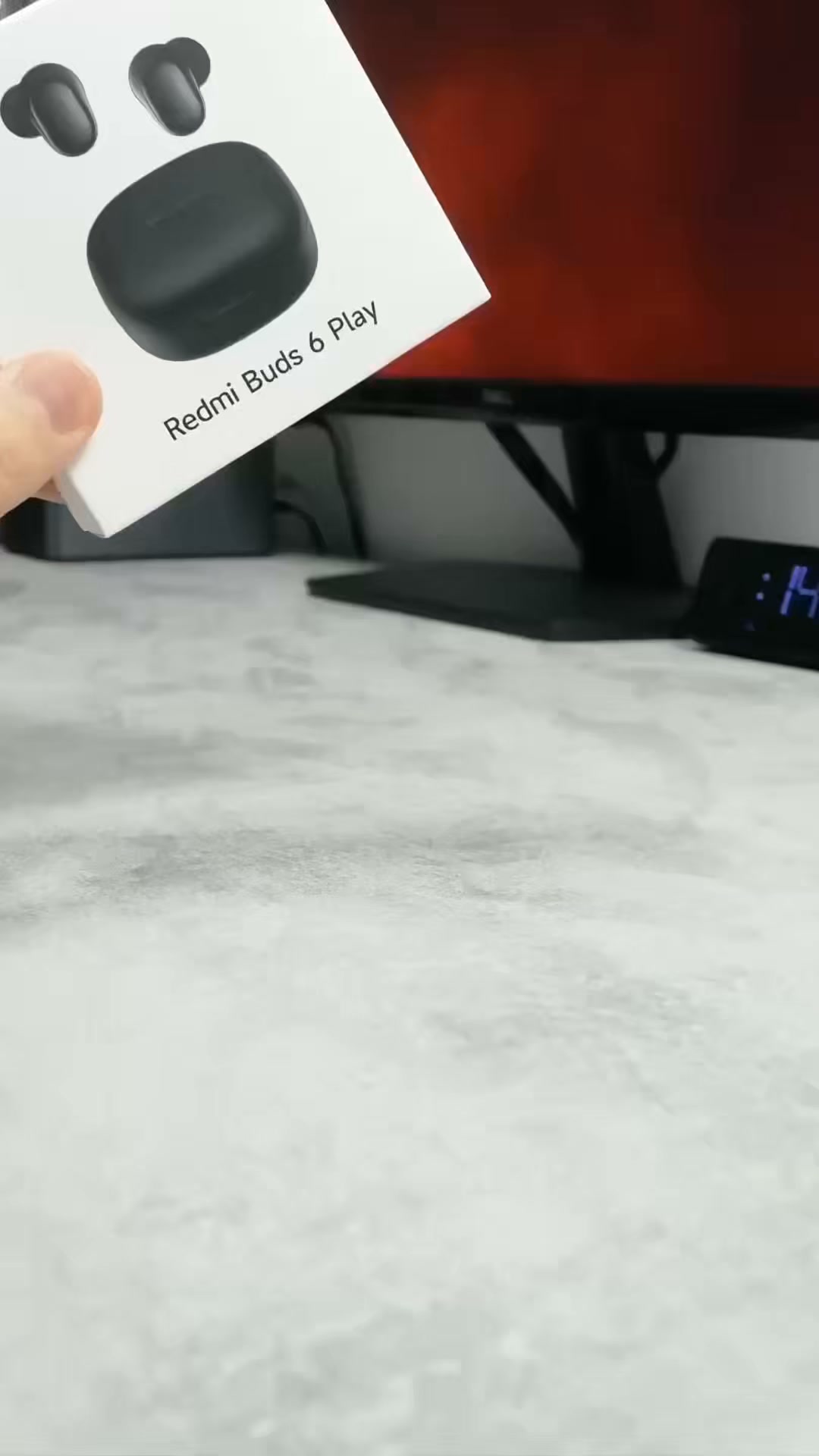 Pacifiko.com Facebook ad: Ver precios y productos aquí