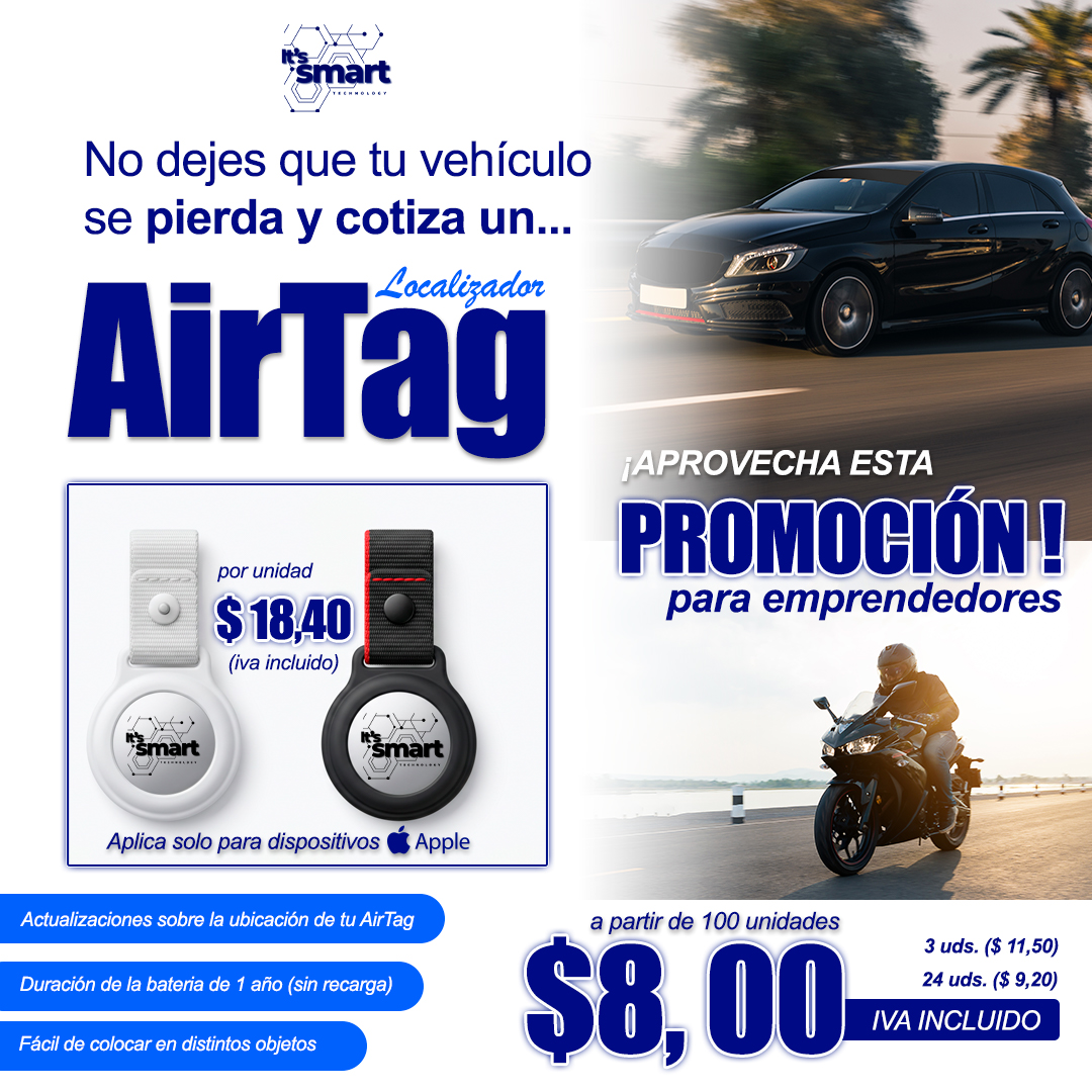 Its Smart Facebook ad from Apr 20, 2026