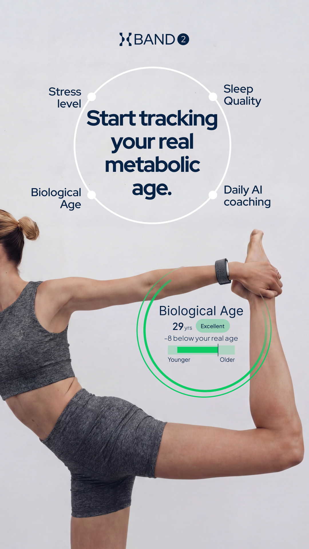 Hume Health Facebook ad