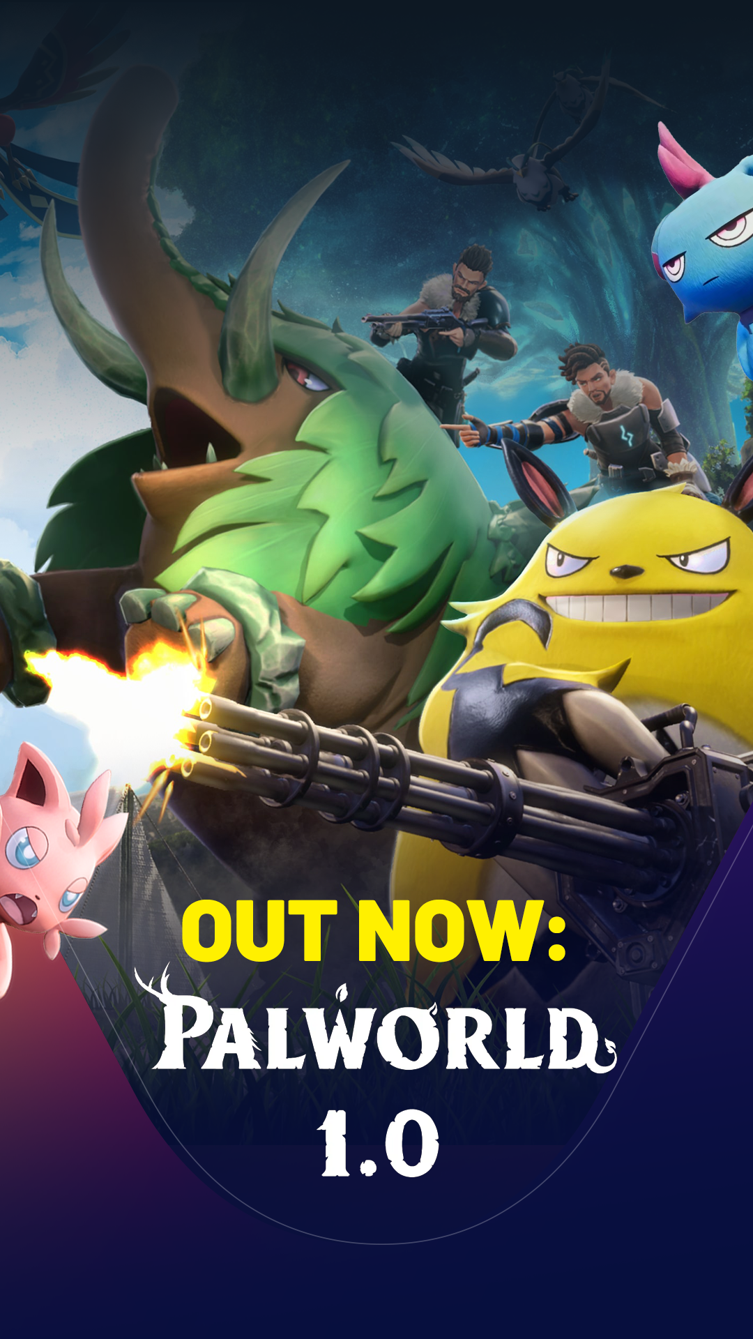 G2A.COM Facebook ad