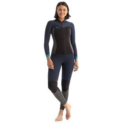 Decathlon Switzerland Facebook ad
