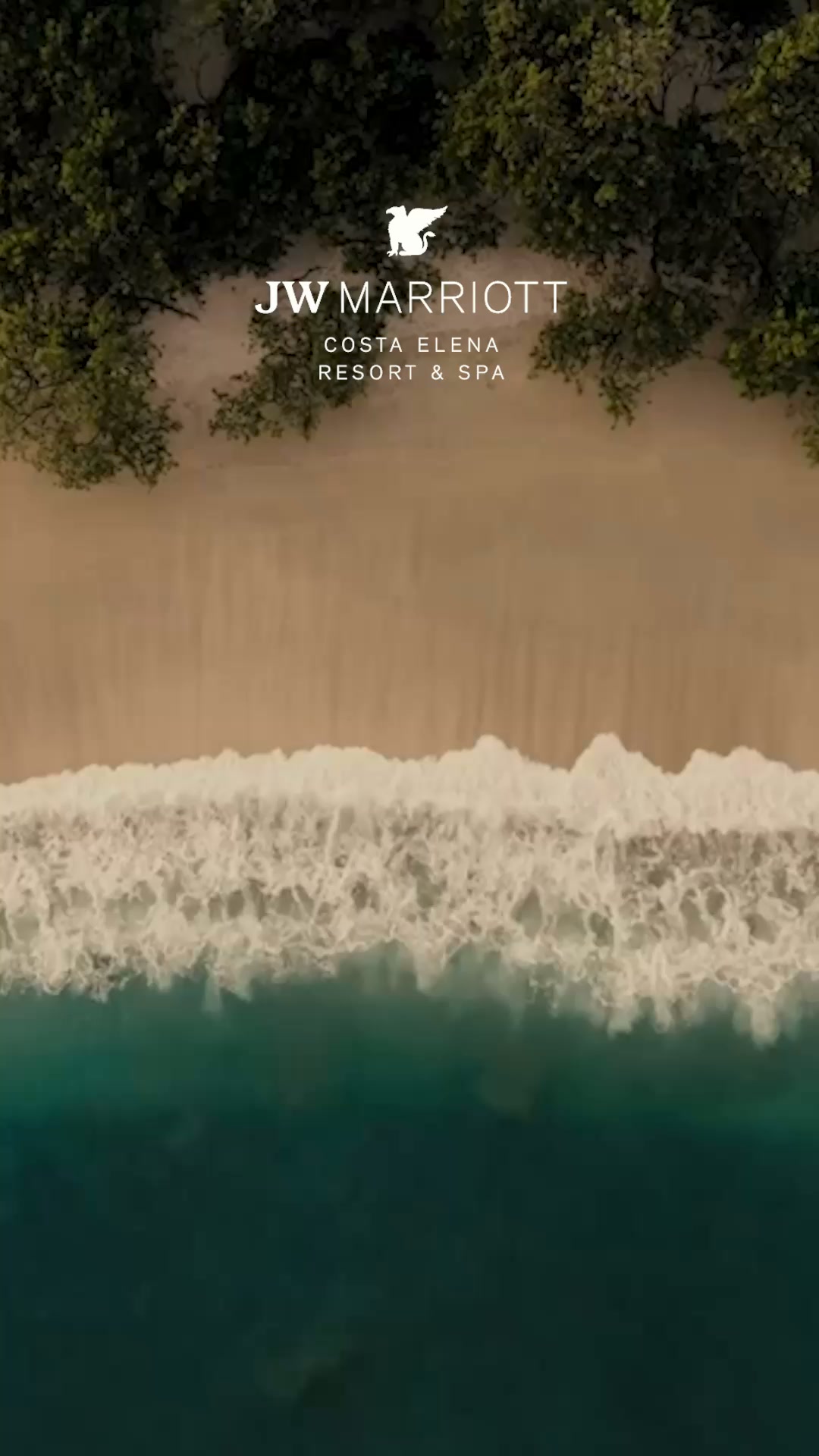 Marriott Bonvoy Facebook ad from Aug 11, 2026