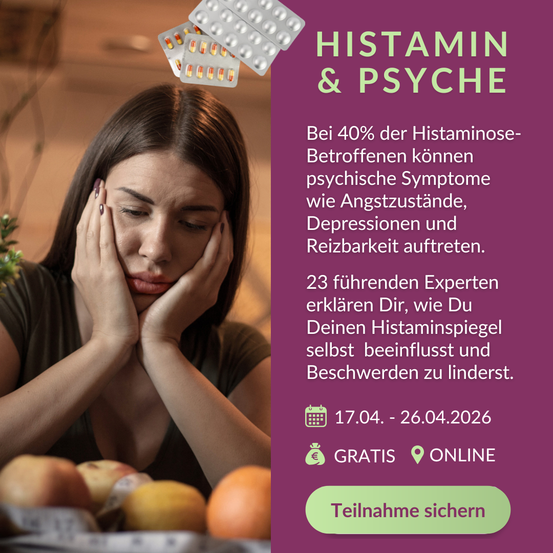 Medumio - Wissen, was hilft. Wissen, das hilft. Facebook ad