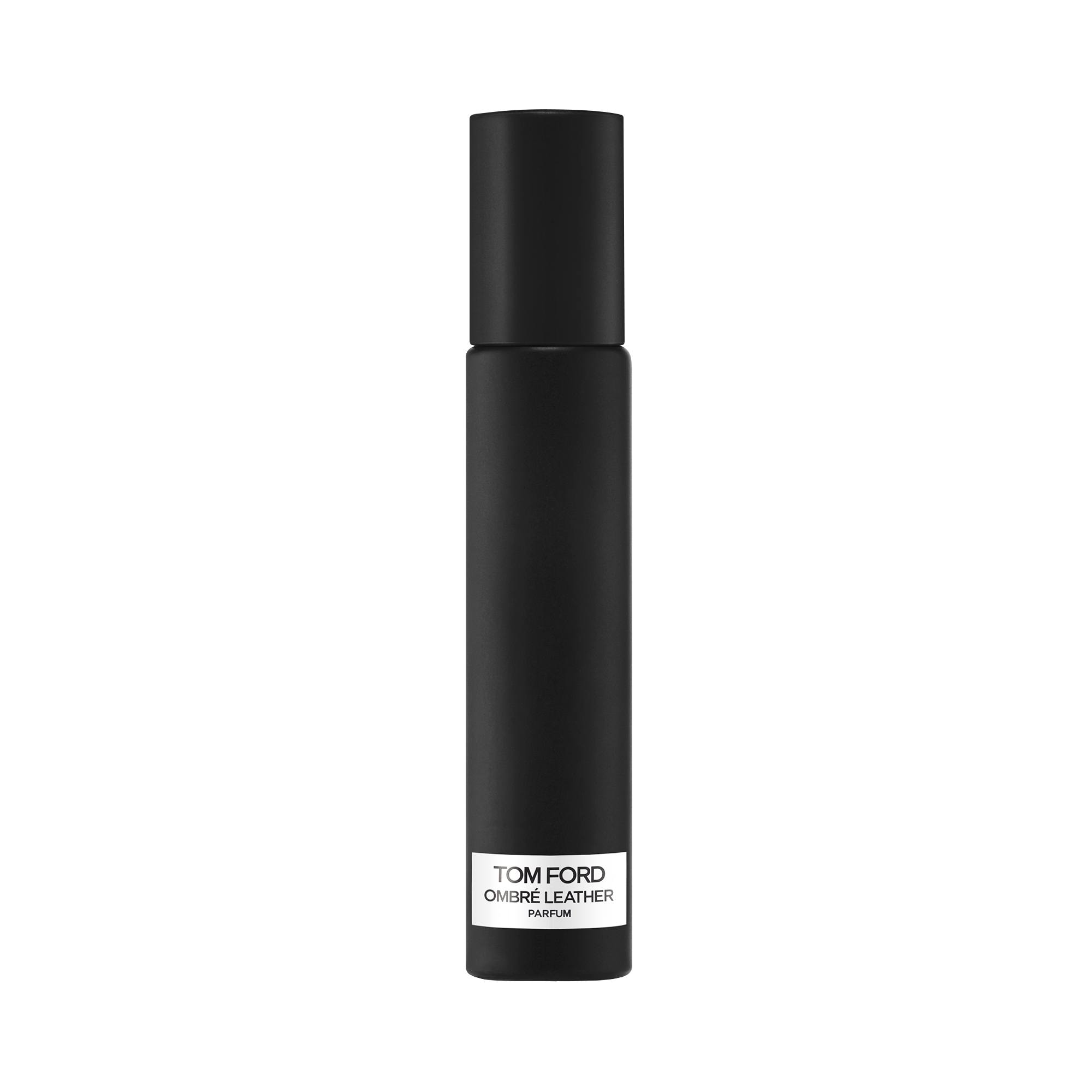 TOM FORD BEAUTY Facebook ad