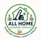 All Home Cleaning services
