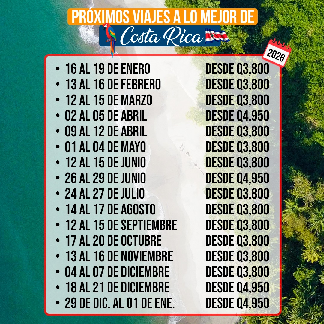 Viajes Sin Estrés Facebook ad
