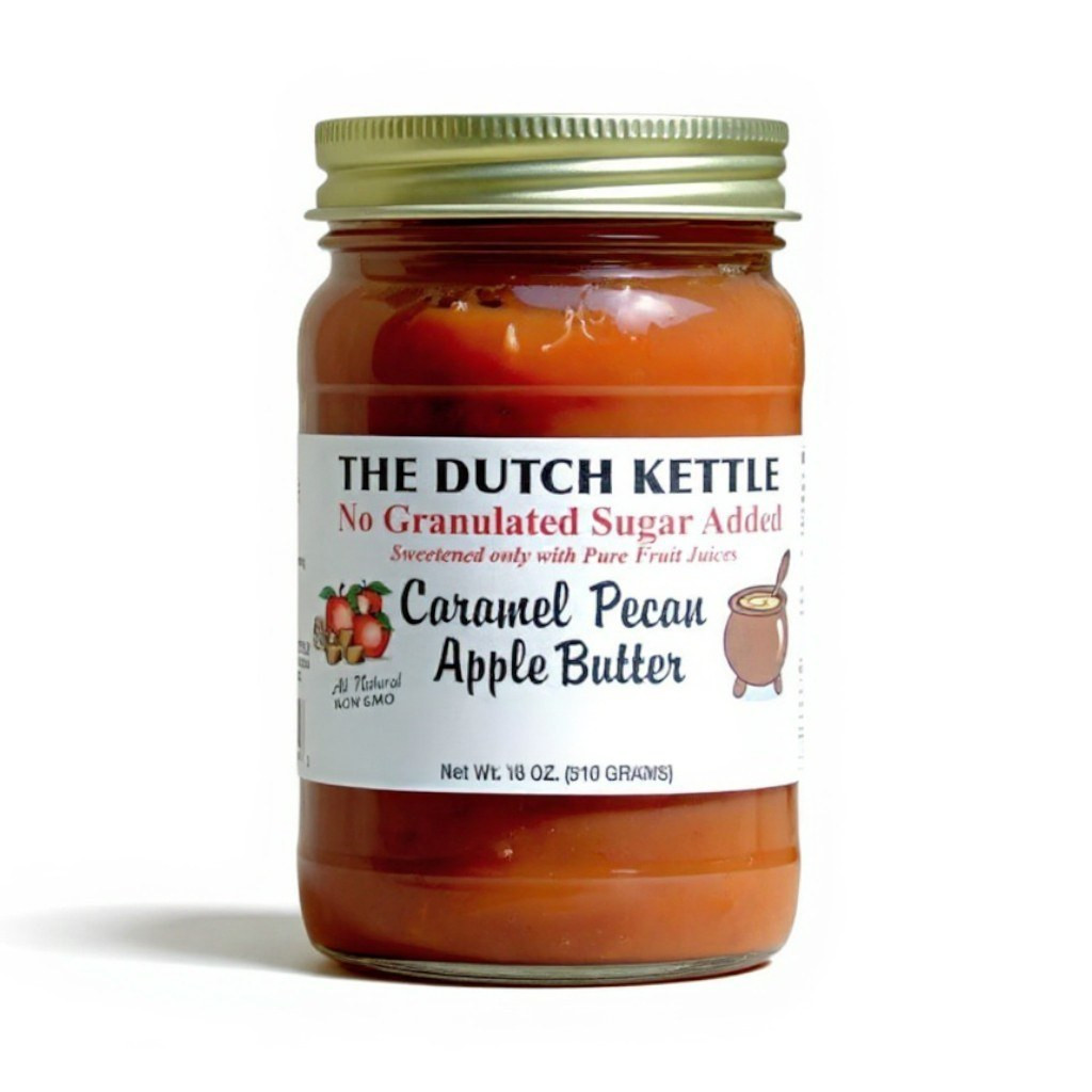 Harvest Array Facebook ad: From small-batch foods and old-fashioned pantry staples to…