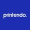 Printendo.lt