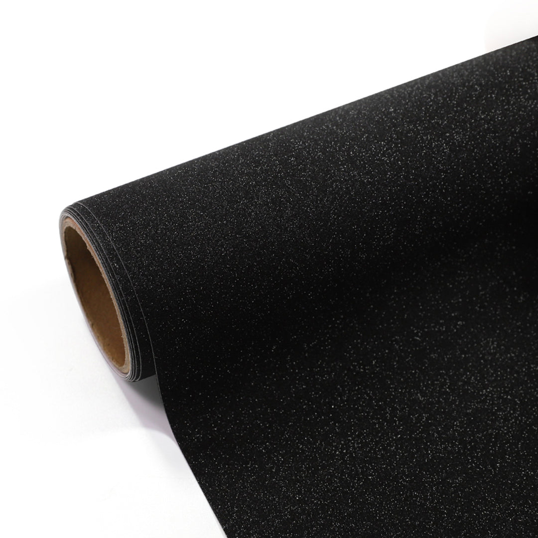 Sticky Vinyl Australia Facebook ad: POV: You just placed an order with Sticky…