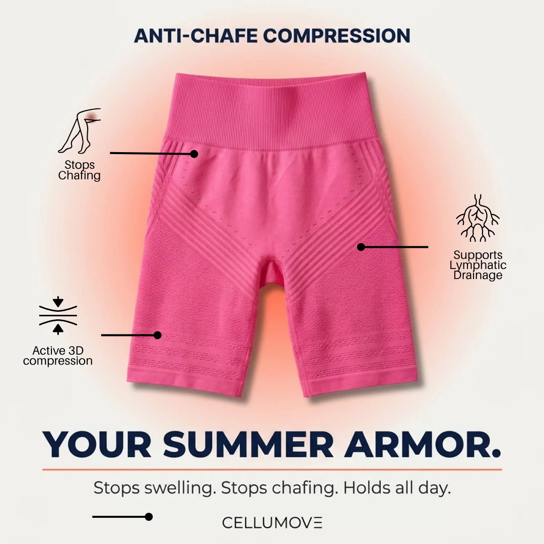 Women's Wellness Lab Facebook ad
