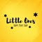 Little Ones