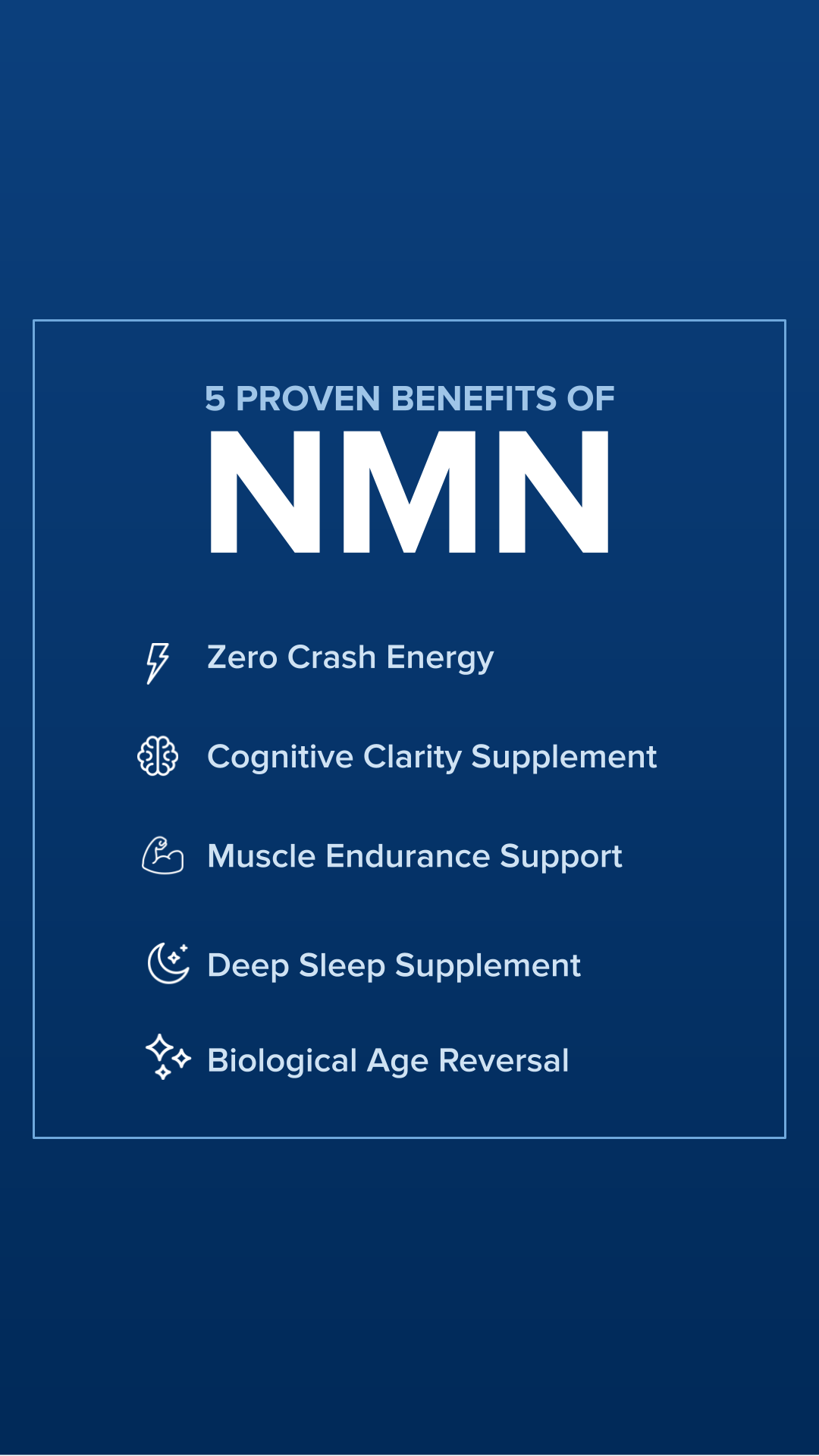 Dr. Emil Nutrition Facebook ad: The Morning Ritual Quietly Changing How People Age