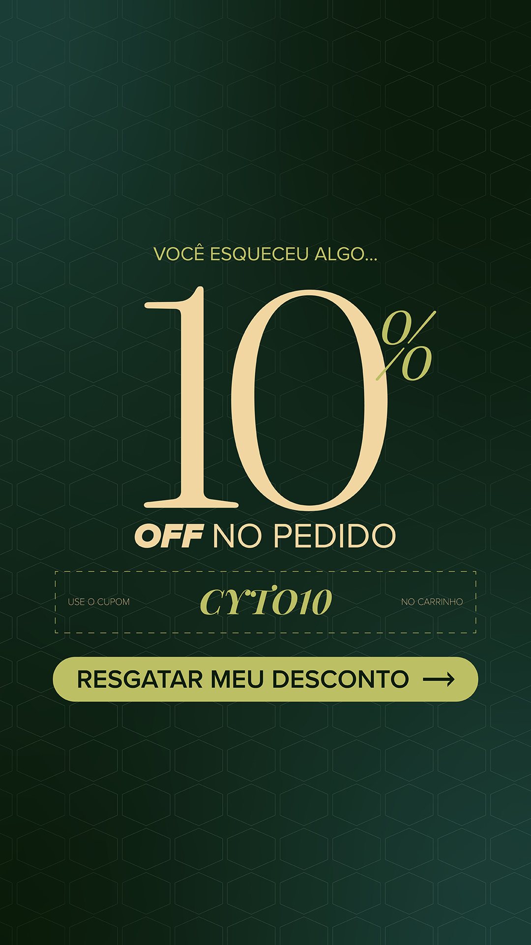 Pharmanectar Facebook ad