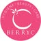 BerryC
