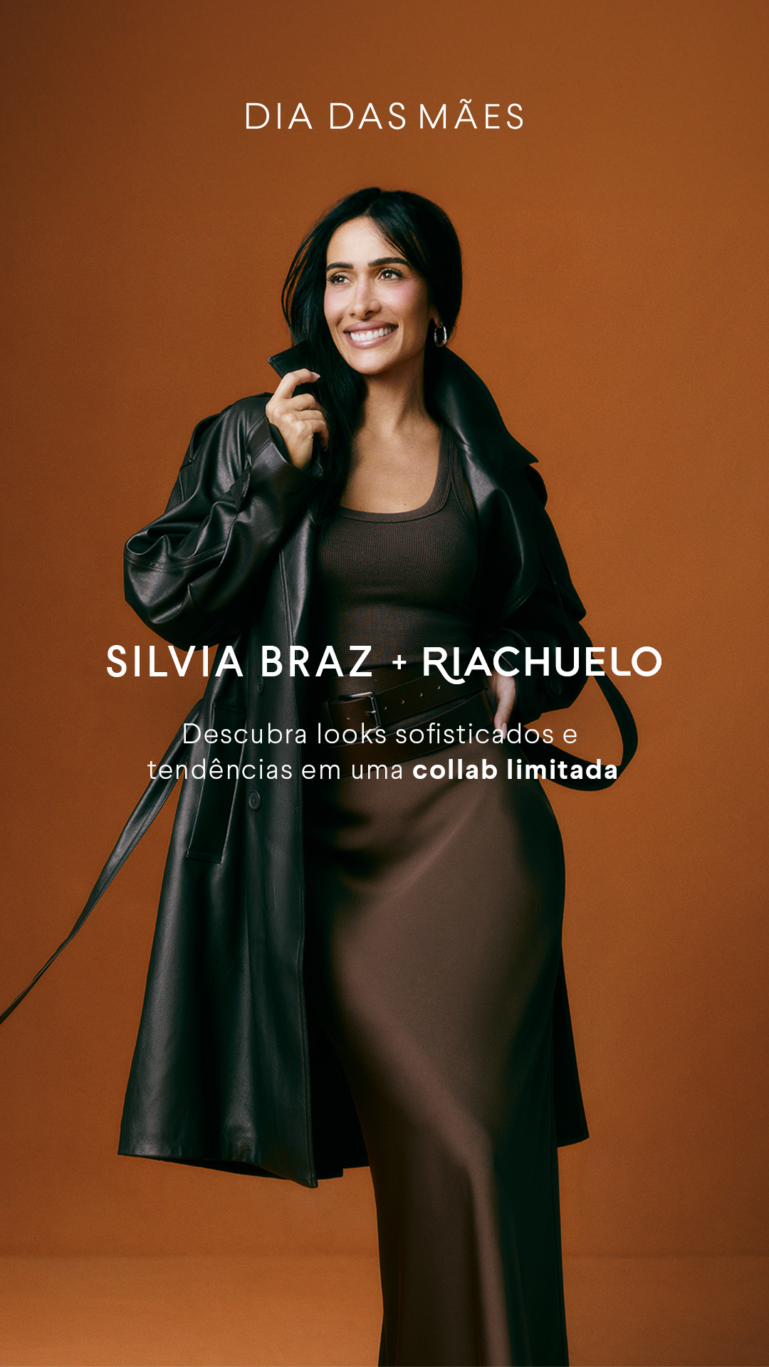 Riachuelo Facebook ad: Balm labial Coca-Cola Pop Charm 0,7g | Bruna Tavares