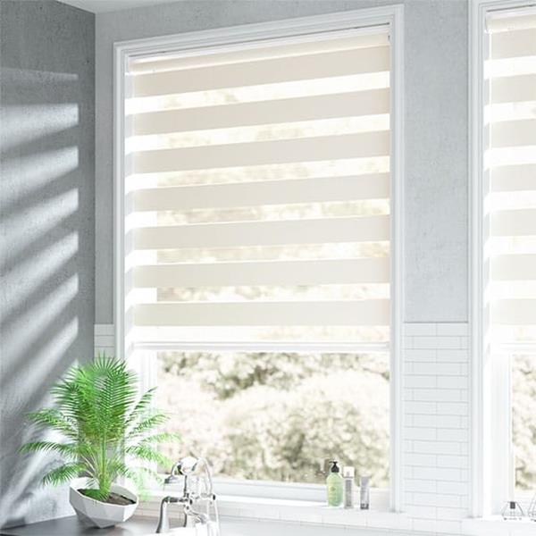 Blinds 2go Facebook ad