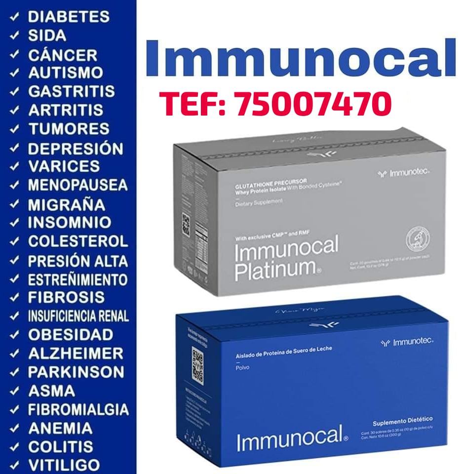IMM Glutatión Consultora Facebook ad: 𝗖𝗢𝗡𝗧𝗔́𝗖𝗧𝗔𝗠𝗘:https://wa.link/1h7yu1