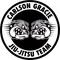 Carlson Gracie Oro Valley AZ
