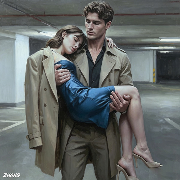 Brandon LaBricciosa Juliana Facebook ad: Yearly Must-Read TOP Romance Novels
