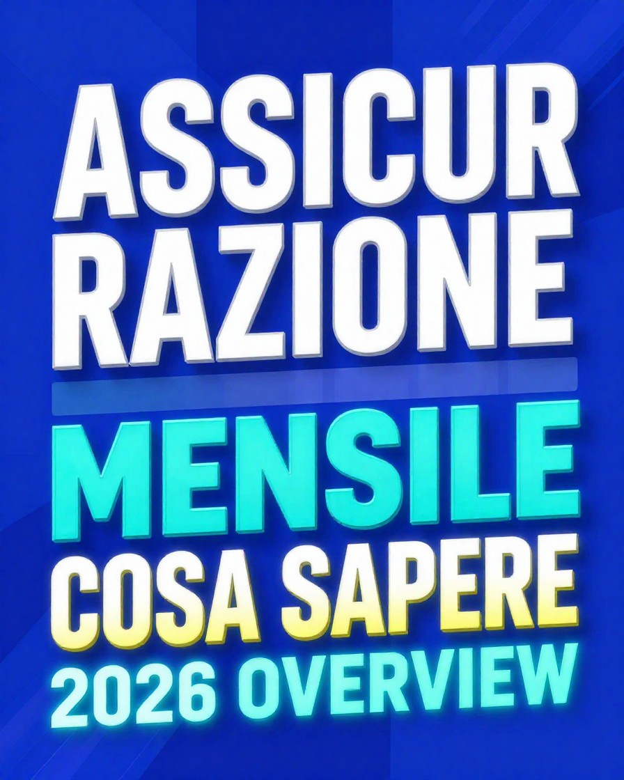 Top Guide Zone Facebook ad: Assicurazione moto mensile online nel 2026