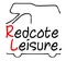 Redcote Leisure