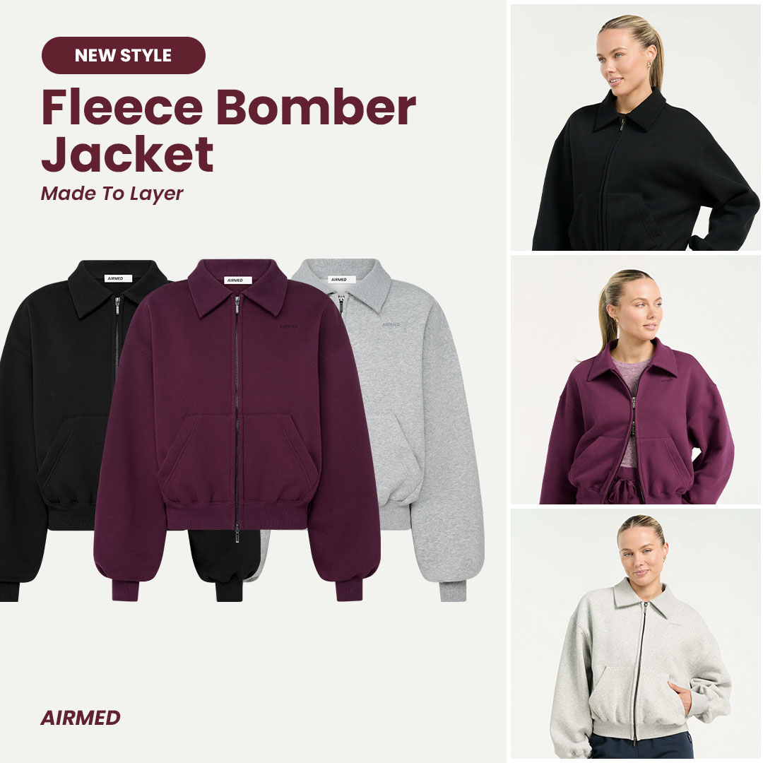 Airmed Scrubs Facebook ad