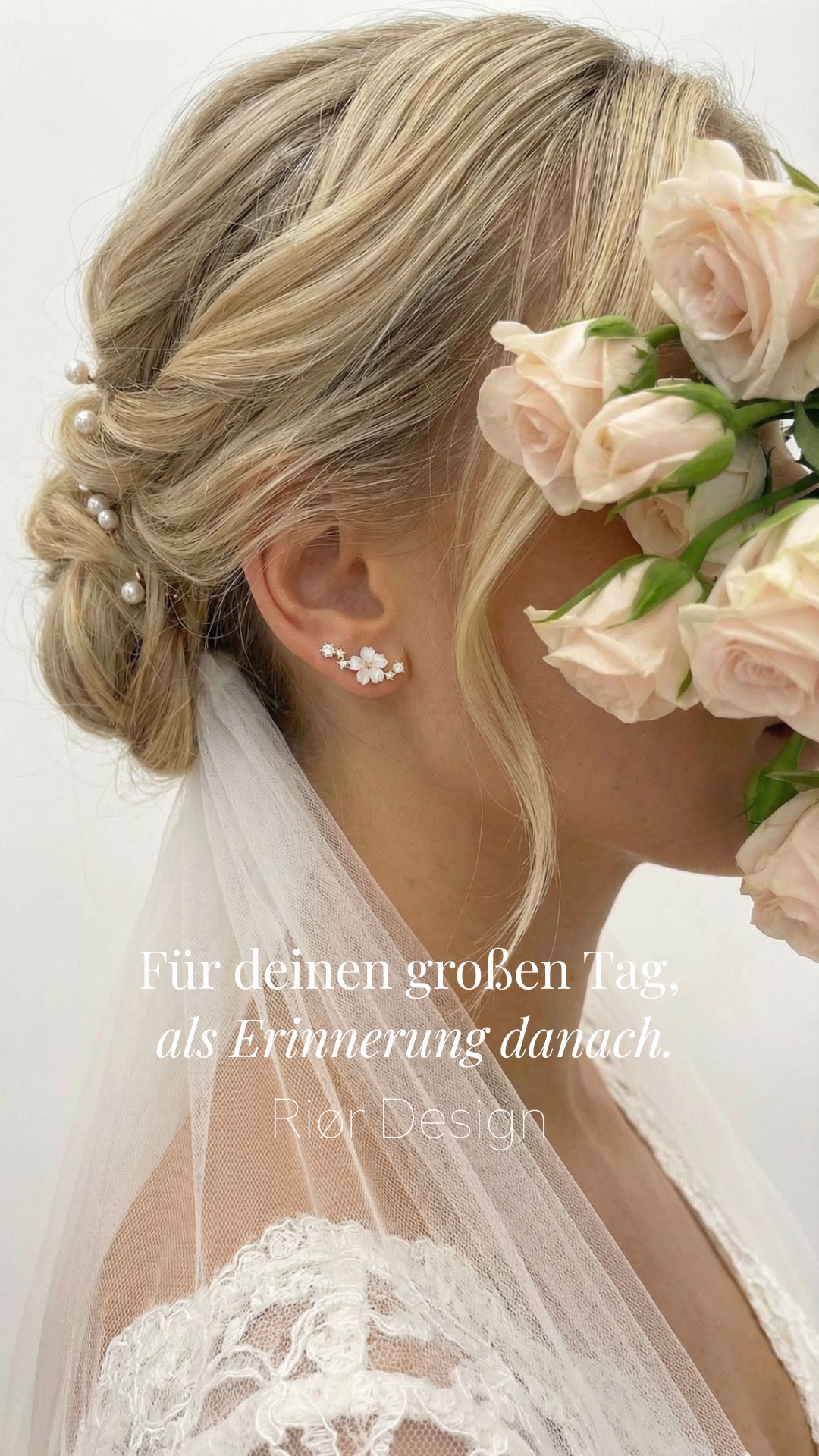 Rior-Design Facebook ad